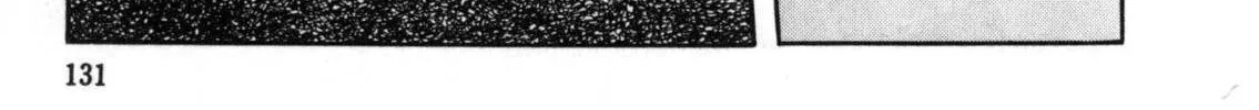 Read The Crater chapter 12 image 3 on Lezhin