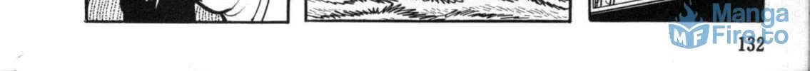 Read The Crater chapter 12 image 5 on Lezhin