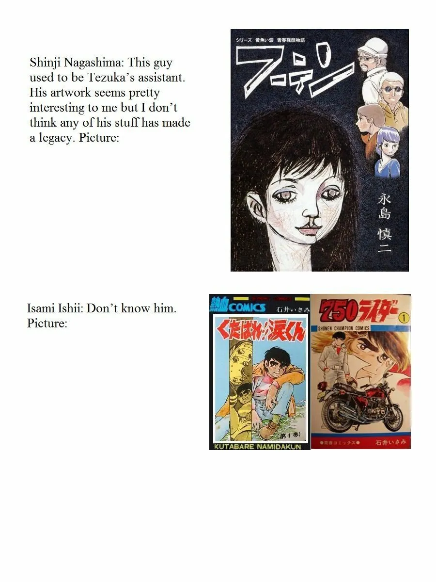 Read The Crater chapter 12 image 67 on Lezhin