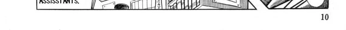 Read The Crater chapter 13 image 14 on Lezhin