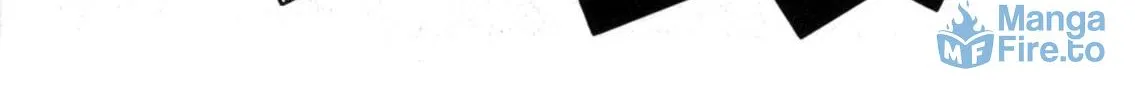 Read The Crater chapter 13 image 28 on Lezhin