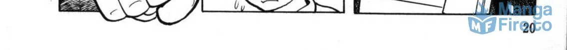 Read The Crater chapter 13 image 34 on Lezhin