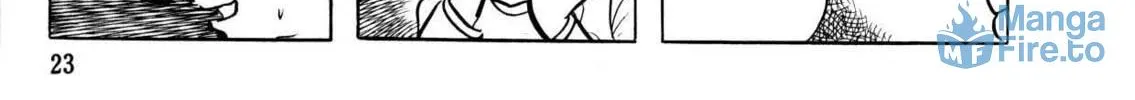 Read The Crater chapter 13 image 40 on Lezhin