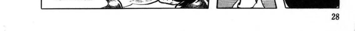 Read The Crater chapter 13 image 50 on Lezhin