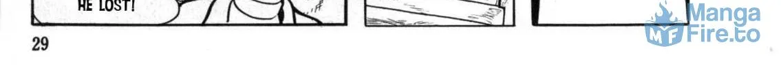 Read The Crater chapter 13 image 52 on Lezhin