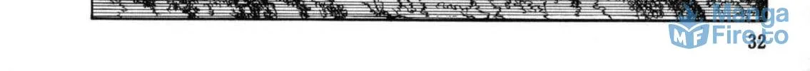 Read The Crater chapter 13 image 58 on Lezhin