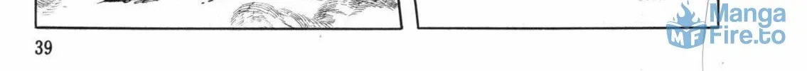 Read The Crater chapter 16 image 11 on Lezhin