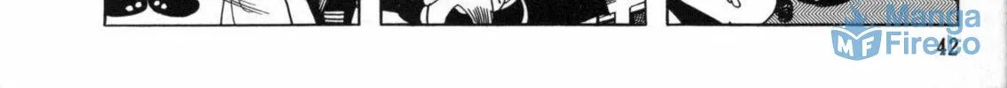 Read The Crater chapter 16 image 17 on Lezhin