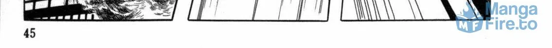 Read The Crater chapter 16 image 23 on Lezhin