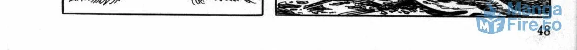 Read The Crater chapter 16 image 29 on Lezhin