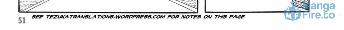 Read The Crater chapter 16 image 35 on Lezhin