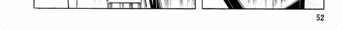 Read The Crater chapter 16 image 37 on Lezhin