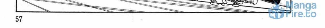 Read The Crater chapter 16 image 47 on Lezhin