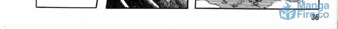 Read The Crater chapter 16 image 5 on Lezhin