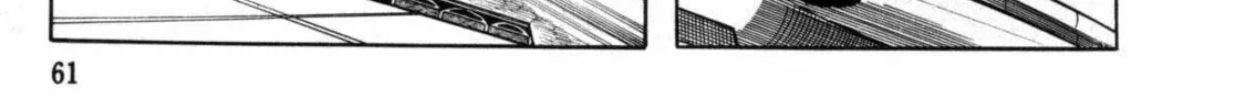 Read The Crater chapter 16 image 55 on Lezhin