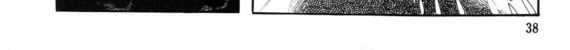 Read The Crater chapter 16 image 9 on Lezhin