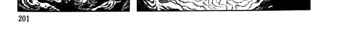 Read The Crater chapter 17 image 25 on Lezhin