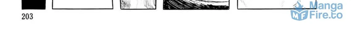 Read The Crater chapter 17 image 29 on Lezhin