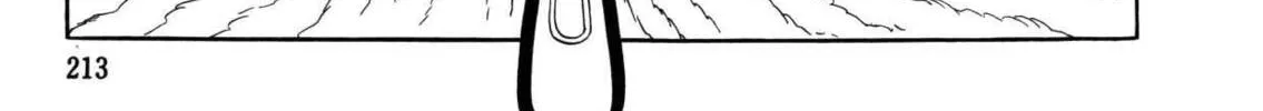 Read The Crater chapter 17 image 49 on Lezhin