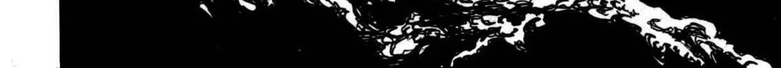 Read The Crater chapter 17 image 55 on Lezhin