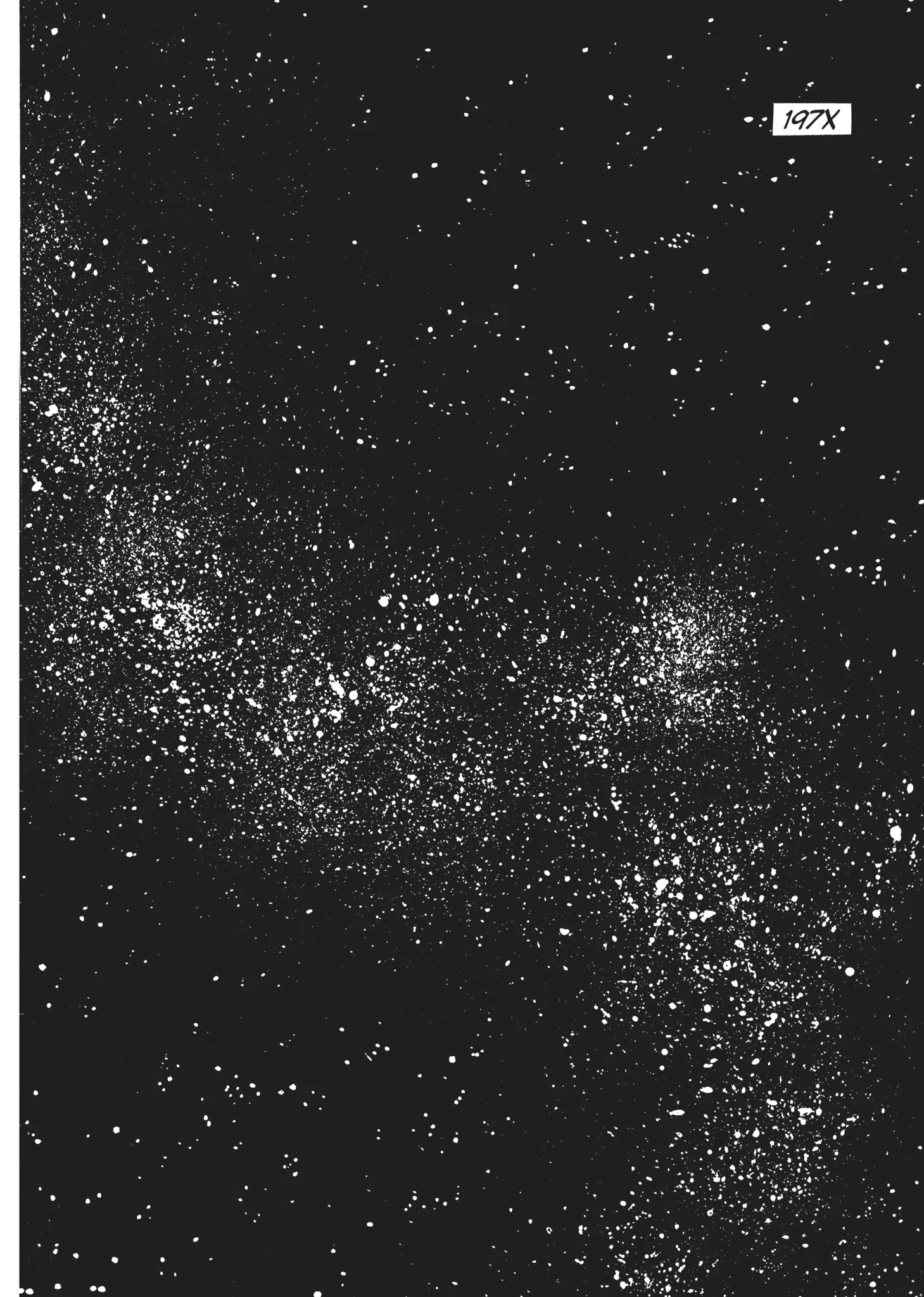 Read The Crater chapter 18.1 image 1 on Lezhin