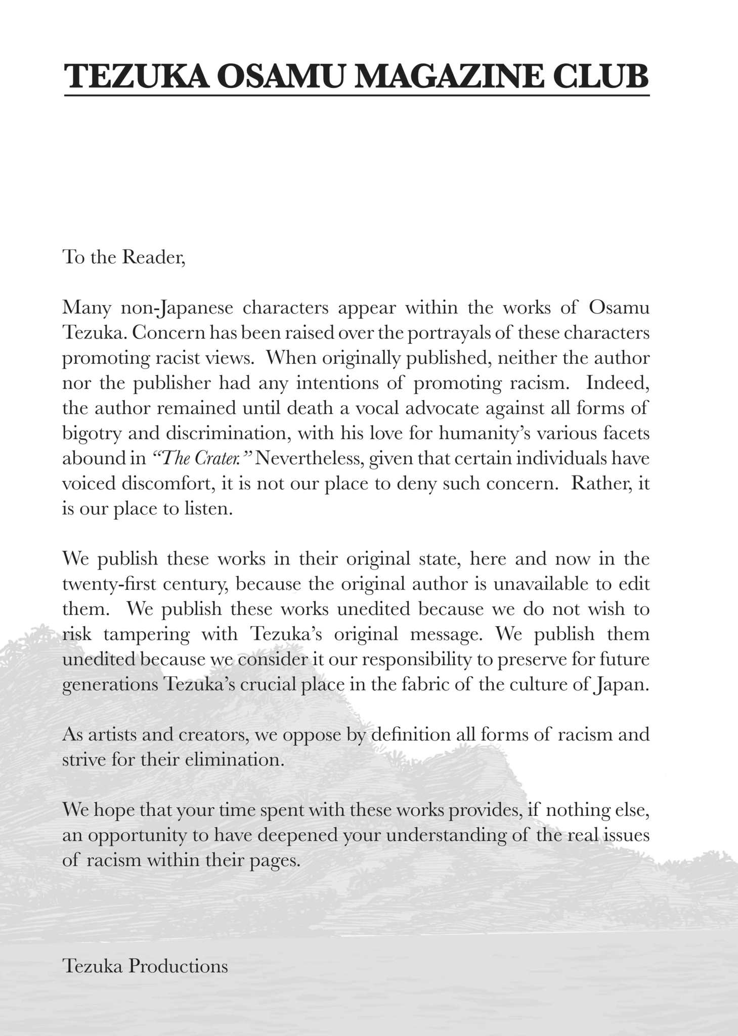 Read The Crater chapter 18.2 image 17 on Lezhin