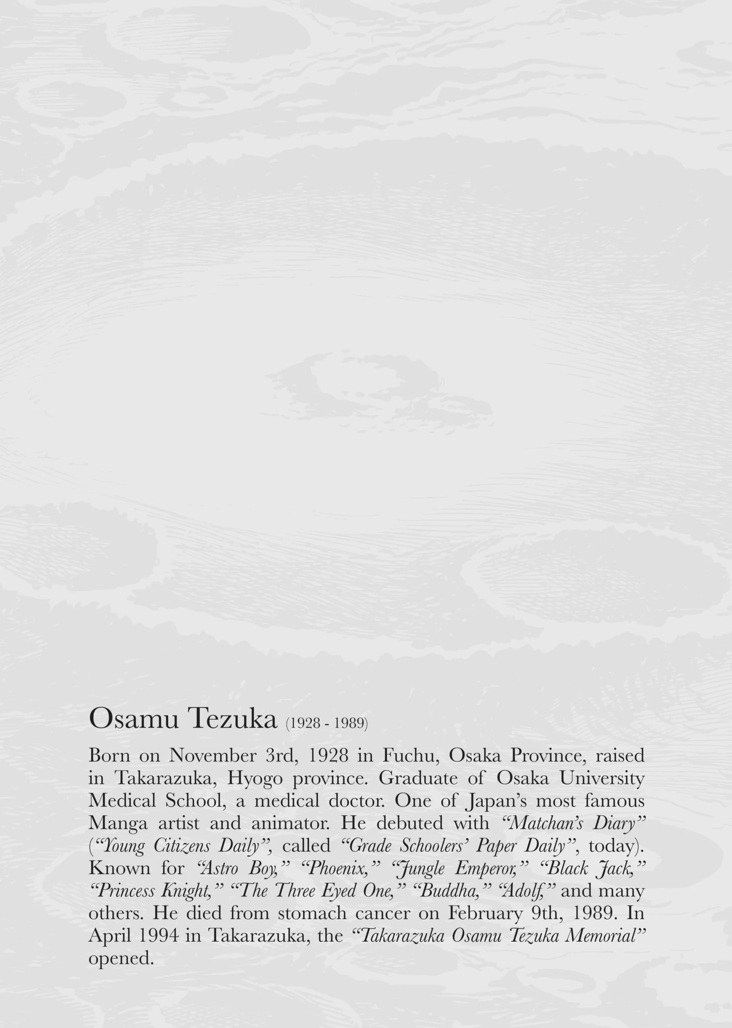 Read The Crater chapter 18.2 image 24 on Lezhin