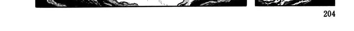 Read The Crater chapter 18 image 30 on Lezhin