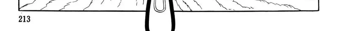 Read The Crater chapter 18 image 48 on Lezhin