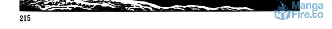 Read The Crater chapter 18 image 52 on Lezhin