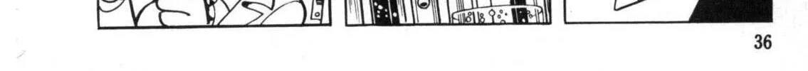 Read The Crater chapter 2 image 1 on Lezhin