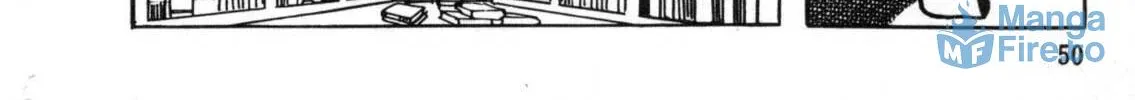 Read The Crater chapter 2 image 29 on Lezhin
