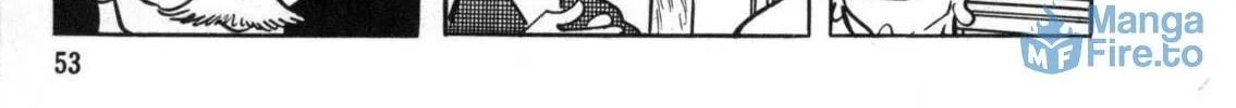 Read The Crater chapter 2 image 35 on Lezhin