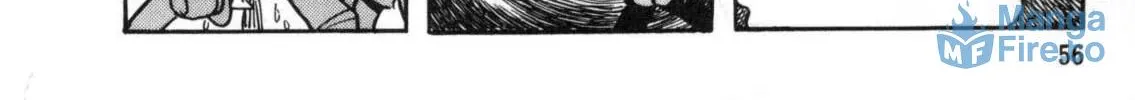 Read The Crater chapter 2 image 41 on Lezhin