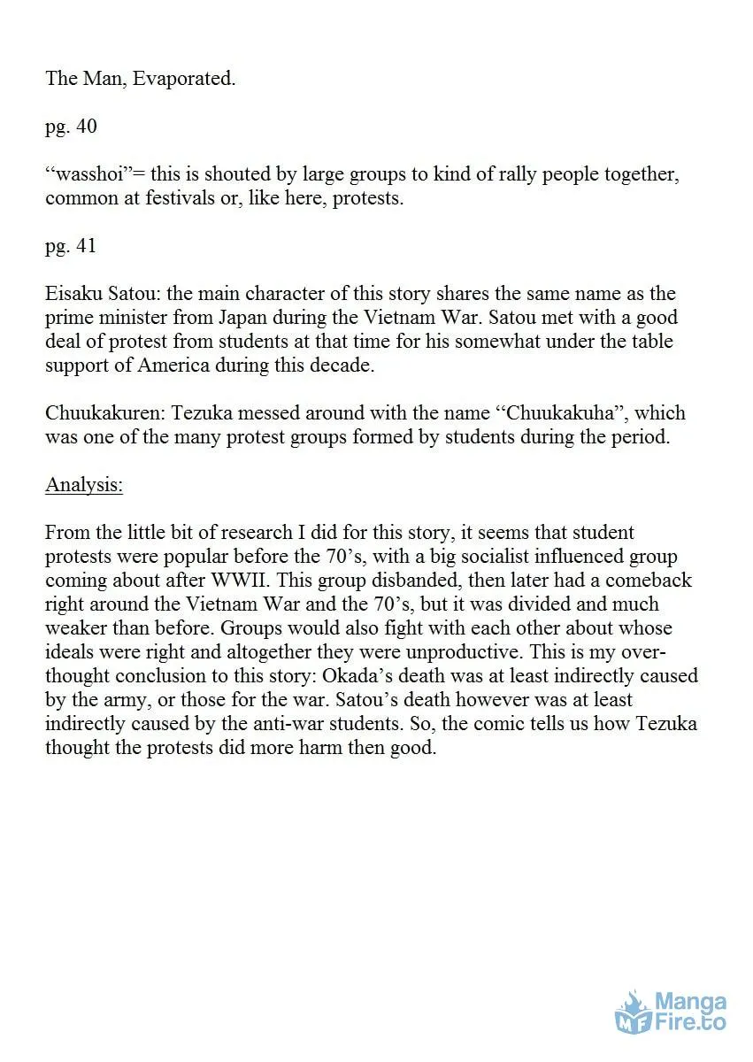 Read The Crater chapter 2 image 58 on Lezhin