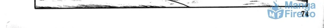 Read The Crater chapter 3 image 17 on Lezhin