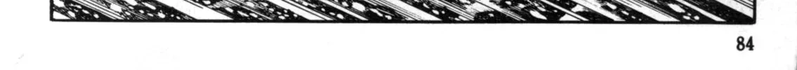 Read The Crater chapter 3 image 37 on Lezhin