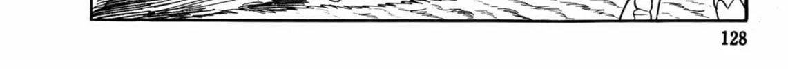 Read The Crater chapter 4 image 1 on Lezhin