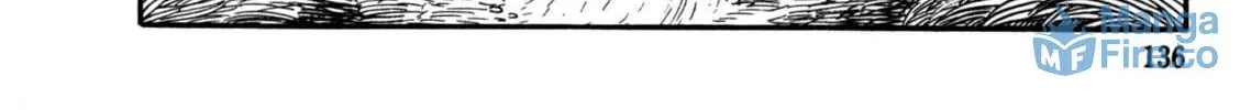 Read The Crater chapter 4 image 17 on Lezhin