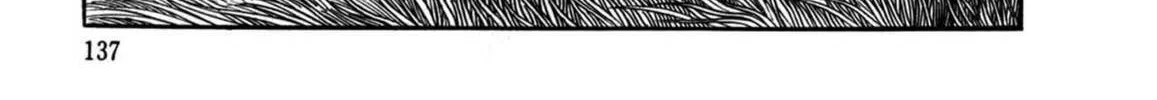 Read The Crater chapter 4 image 19 on Lezhin