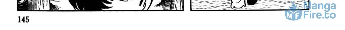 Read The Crater chapter 4 image 35 on Lezhin