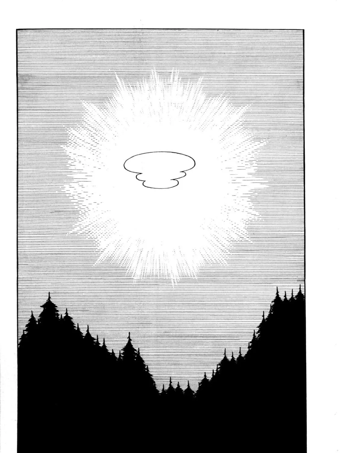 Read The Crater chapter 4 image 50 on Lezhin