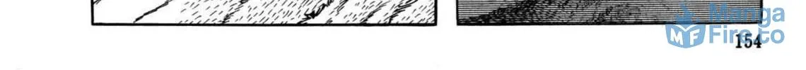 Read The Crater chapter 4 image 53 on Lezhin