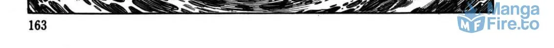 Read The Crater chapter 5 image 11 on Lezhin