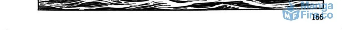 Read The Crater chapter 5 image 17 on Lezhin