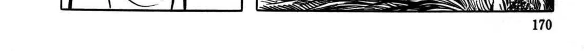 Read The Crater chapter 5 image 25 on Lezhin