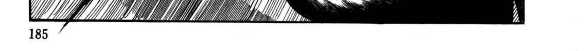 Read The Crater chapter 5 image 55 on Lezhin