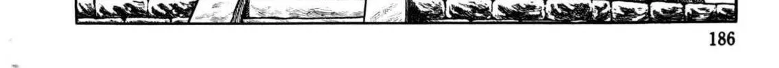 Read The Crater chapter 5 image 57 on Lezhin