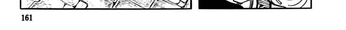 Read The Crater chapter 5 image 7 on Lezhin