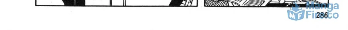 Read The Crater chapter 7 image 10 on Lezhin